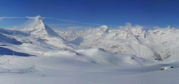 zermatt-skiing